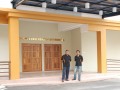 Tn Mesra Graduan'10  0061